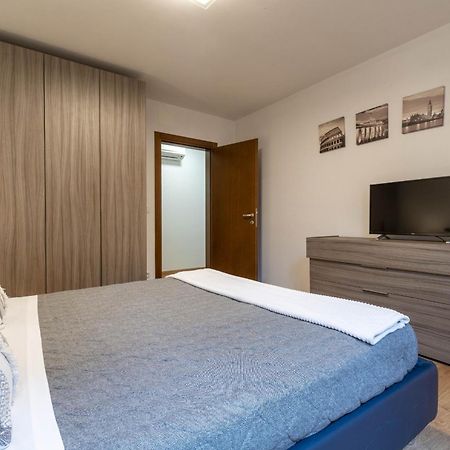 Guglie Design Apartments البندقية المظهر الخارجي الصورة