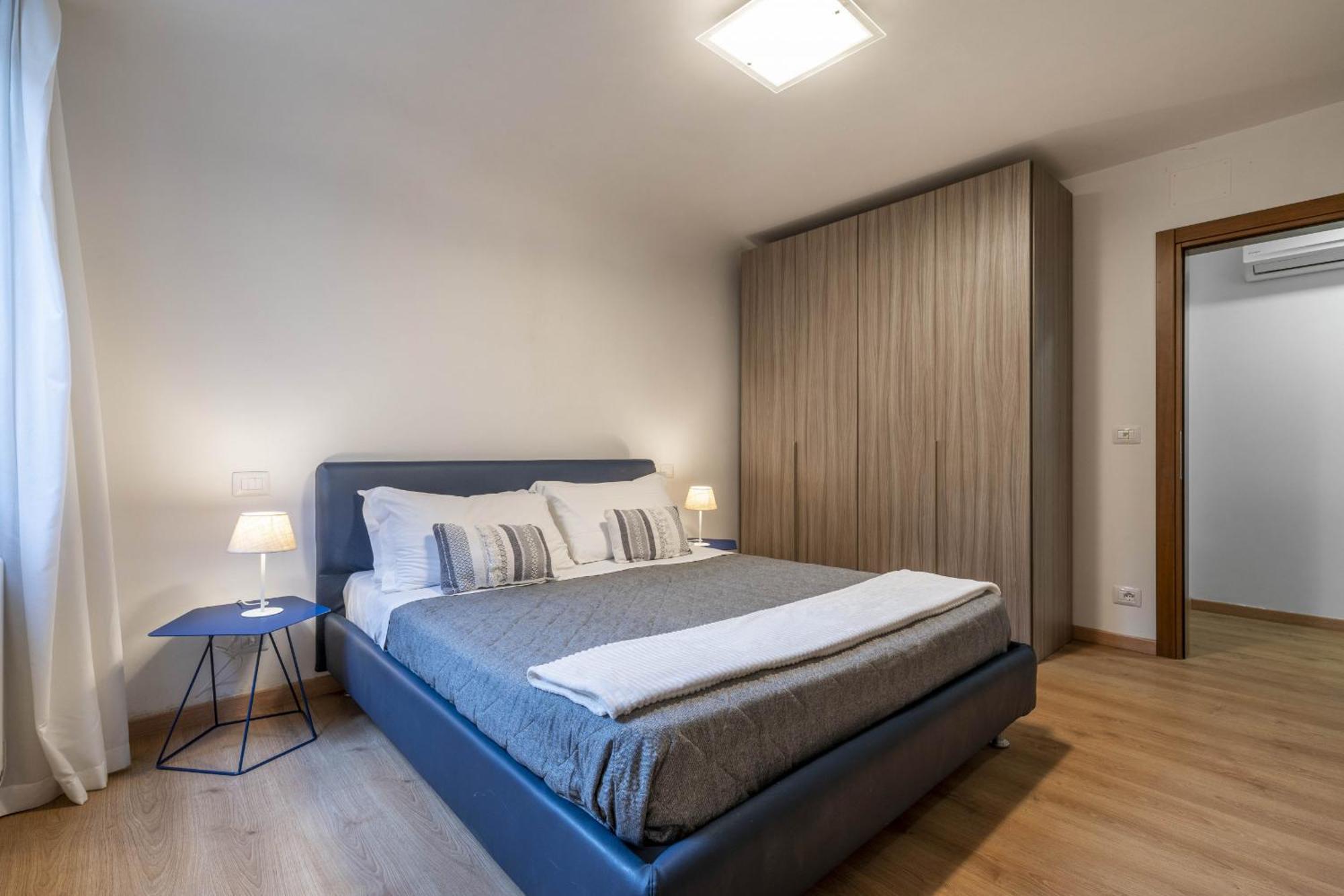 Guglie Design Apartments البندقية المظهر الخارجي الصورة